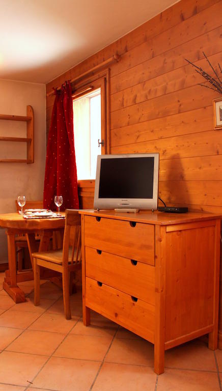 Apartment Sapaudia - Chamonix Charm Town Centre Retreat Zimmer foto